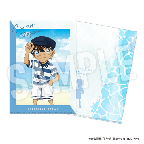 ���T���� �ر̧�� Seaside (�]�ː���) 