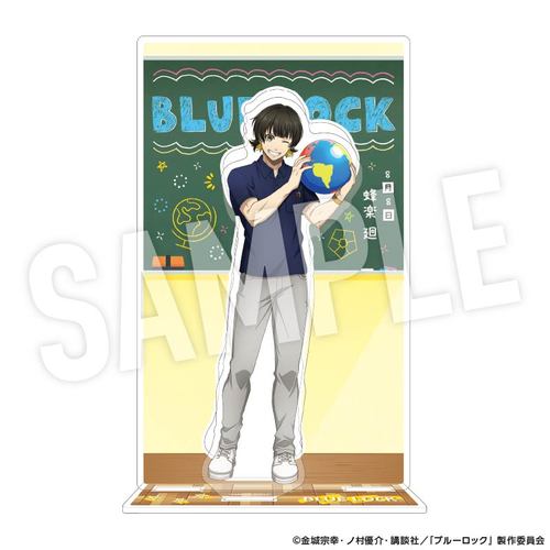 ��ٰۯ� �w�i�g�t�����ٽ���� Study (�I�y��) 