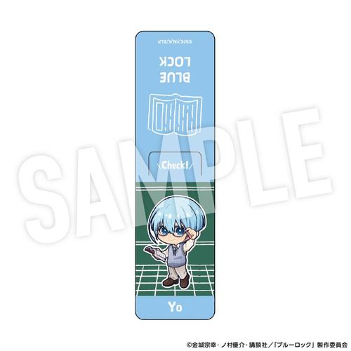 ��ٰۯ� ������^ϸ�ȯ� Study ��̫�� (�X�D�r) 