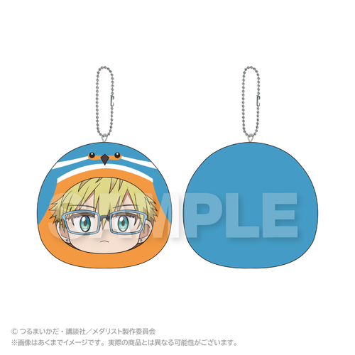 ���ؽ� �܂�߂��� ����ݷ����ް �ƒ����� 