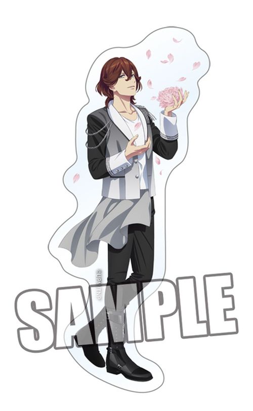 ����� �����́����ݽ���܂��� TABOO NIGHT XXXX �ر�ï�� ����ٿݸ� �� Ver. �u�����v 