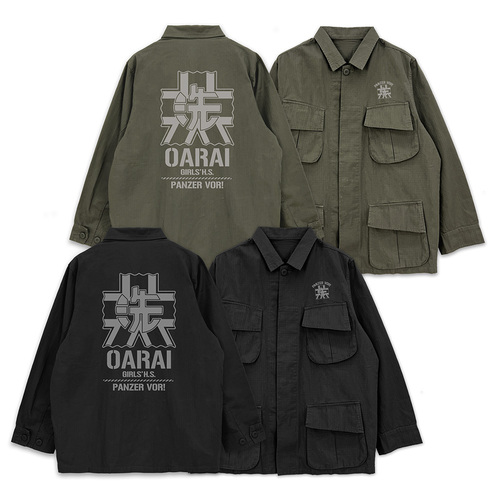 �ްٽ� & ���§� �ŏI�� ��􏗎q�w�� ̧è��޼ެ��� Ver. 2.0 ӽ