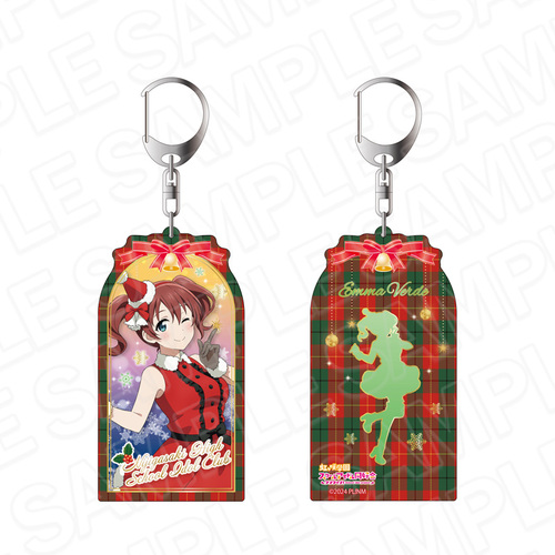 ���ײ��! �����w�����ٱ���ٓ��D�� ���ʷ����ް �ϥ�ު��� ������ߑ� Ver. 