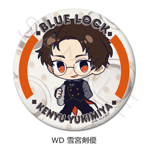 TV��� �w��ٰۯ��x �ی`���ޯ�� (75mm) WD (��{���D) 