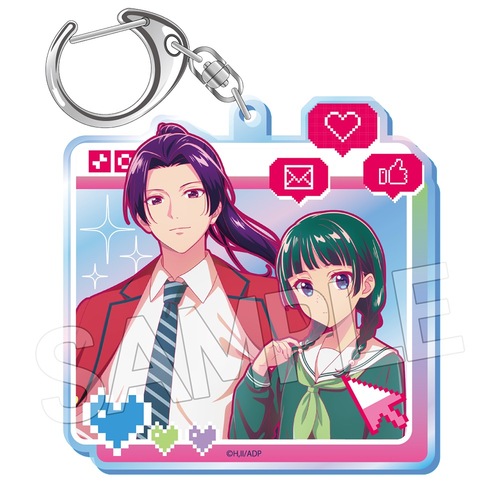 �򉮂̂ЂƂ育�� ���ޯ��ײ� ���ױ��ٷ����ް �L�L & �p�� 