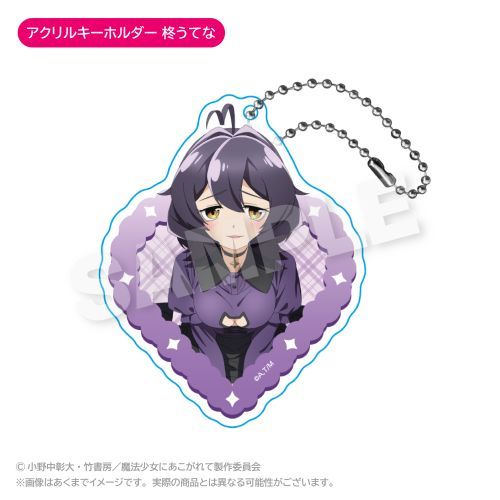 ���@�����ɂ�������� ���ٷ����ް �A���Ă� 