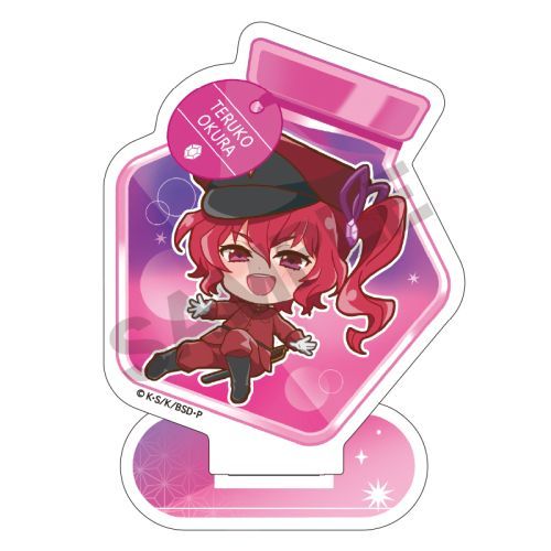 ������ڲ�ޯ�޽ ���ٽ���� ��q�َq �ݸ���� 