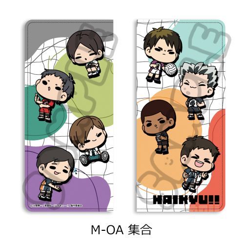 uʲ!!v ݂mochocho! 7e бĹ M-OA (W) 