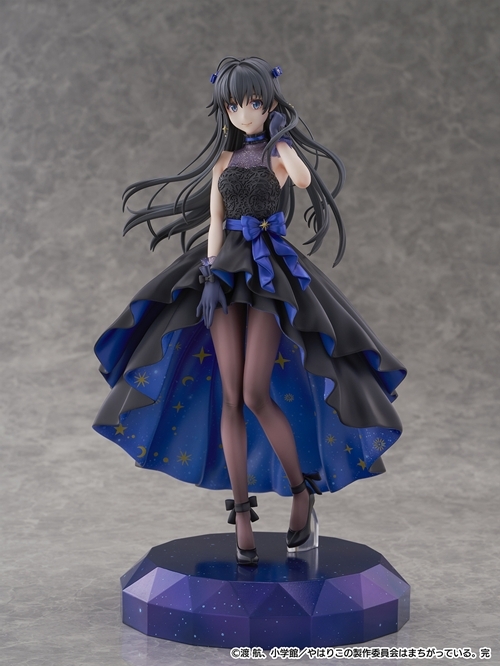 ͂艴̐t޺҂͂܂ĂB  ɉT -Starry Dress Ver.- 