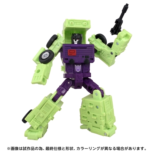 ݽ̫ϰ ޵ذ TS-09 ЯϽ 