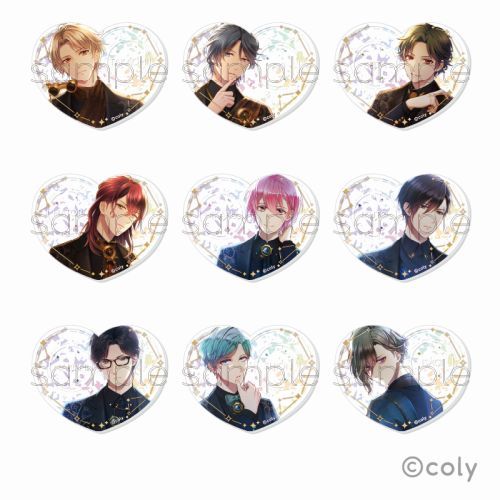 ϲ˰۰ ҂肠ڰĺڸ premium Vol.3 BOX 