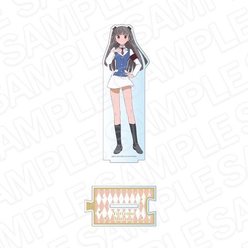 TV u،Fv Ȃ޶ٽ Sq 