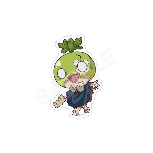 yDr.STONEz NAVI ME ï / 05  