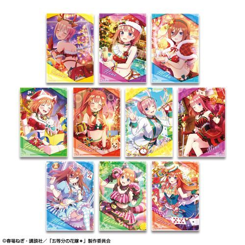 uܓ̉ԉŁv ڰިݸ ٶ Vol. 2 BOX 