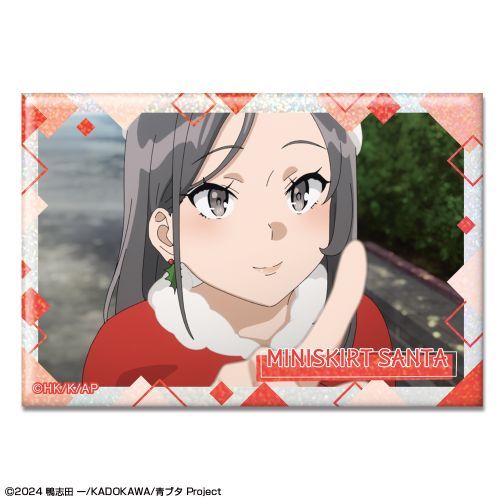 tYͻ۰̖Ȃ ۸ъޯ ޻޲ 11 (ƽ) 