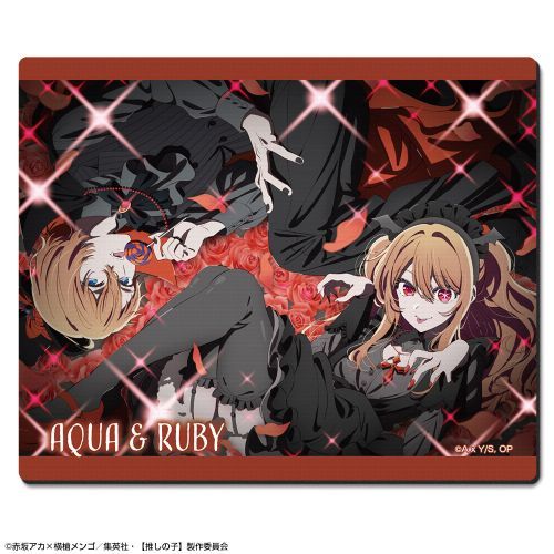 TV y̎qz ްϳ߯ Ver. 4 ޻޲ 06 ( & ް / A) 