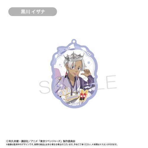 ݼެ ٷް ΰٹ Ver. 첻 