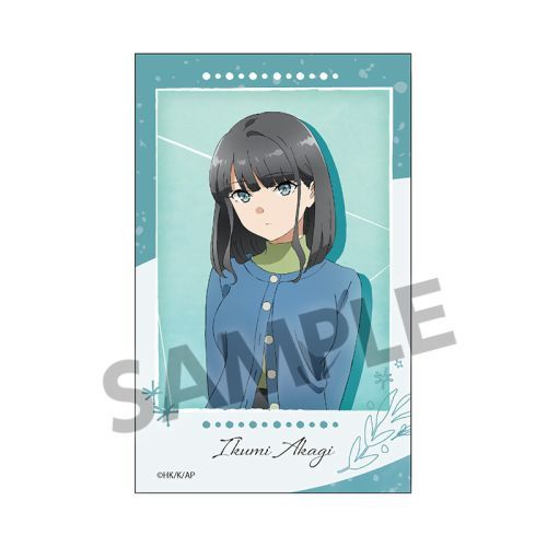 tYͻ۰̖Ȃ ݽ̫ĕï ԏ 