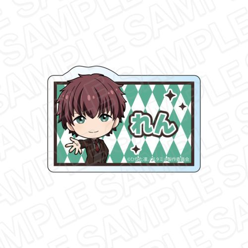 TV uЭ Žv Oޯ k ̫ Ver. 