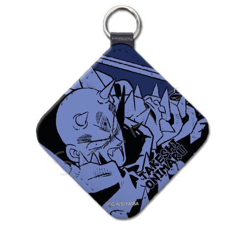 TV w^`YAIBAx ڻް C (Sۖ) 