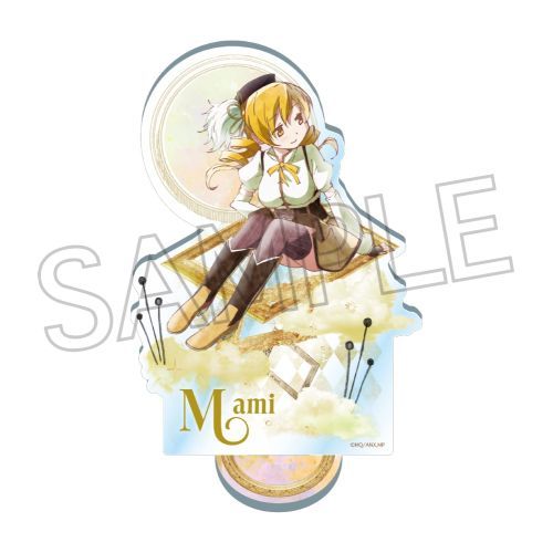 @܂ǂϷ޶ ިð ذ ٽ Vol. 2 b 