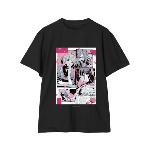 TV uغؽغفv 1b ޼ޭ Tee 