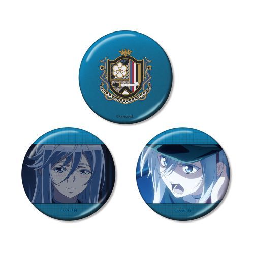 TV u86 -è-v ިڰťذ دޯ 3¾ 