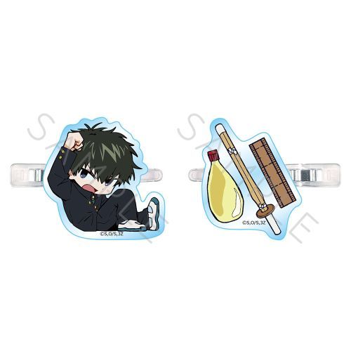 TV w3NZg┪搶x [⍰] Oد (ۂ ذ 2e) YD (y\lY) 