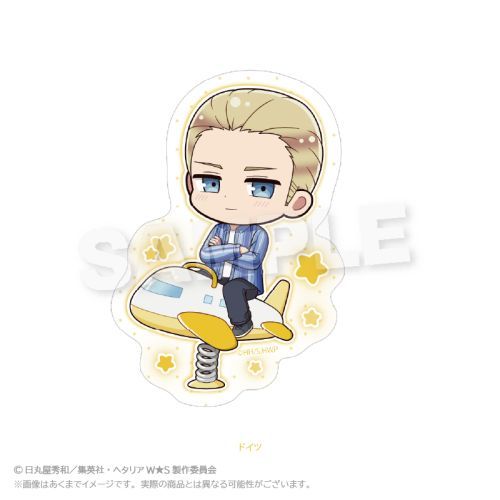 ر WorldStars ޲Ľï V Ver. ޲ 