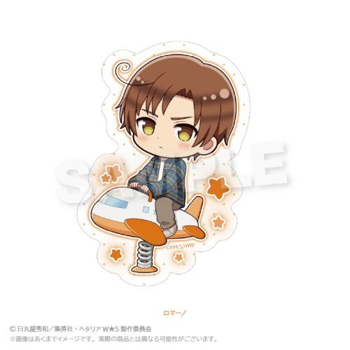 ر WorldStars ޲Ľï V Ver. ϰ 