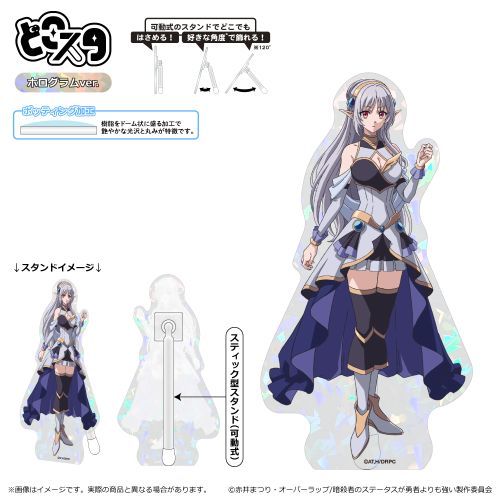 ÎE҂ł鉴̽ðE҂炩ɋ̂ ǂ (۸ Ver.) / ر۰޸ 