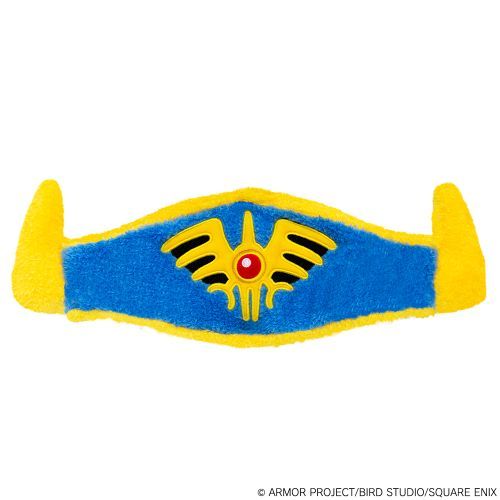 ׺ݸ ϲٽײ  & ޭè ͱ Ă̊ 