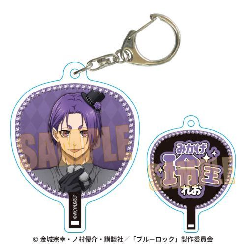 ް ٰۯ / e扤 ϼ޼ Ver. 