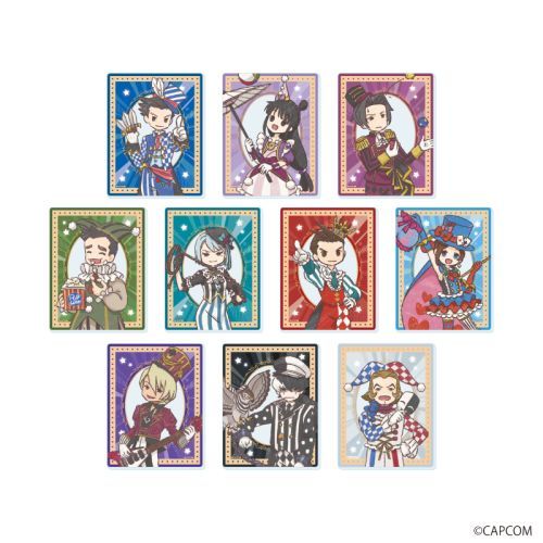 ٶ ut]ٔv ذ 02 /  Ver. ײ (S10) (̱ ׽) BOX 