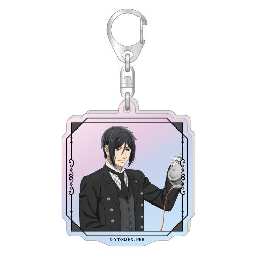  -΂̖- `낵 ױٷް / ޽ݥжؽ 