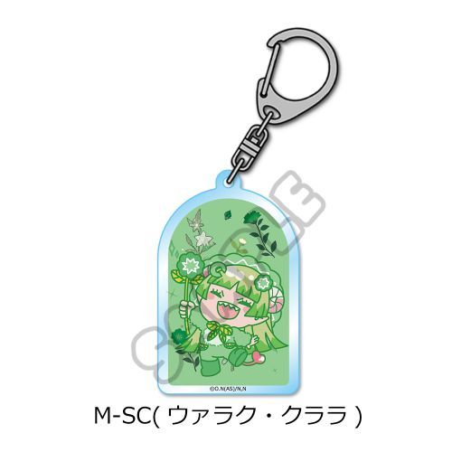 ��� �w������܂���! ���Ԃ���x ���ٷ����ް M-SC (��׸����) 