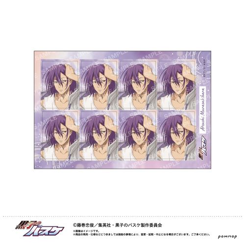 ���q���޽� �ؖ��ʐ^����� -�J�オ��- (F ������) 