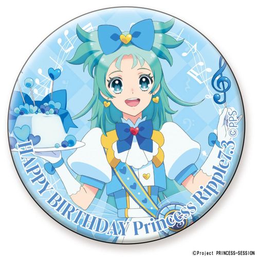 ���ݾ���ݥ������ �ް��ް ���ޯ�� ���ݾ��د��� 