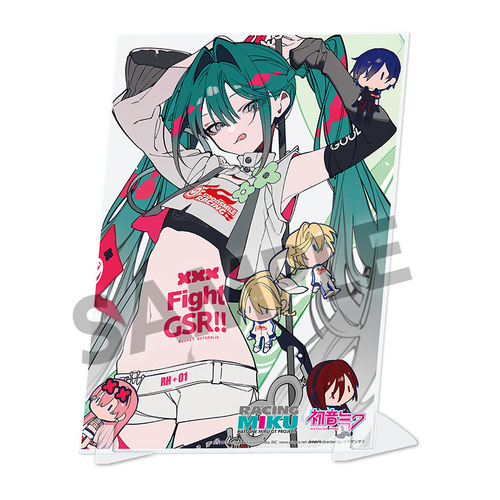 ����и ڰ�ݸ�и 2025 Rd. 7 AUTOPOLIS Ver. �޼ޭ�ٱ�����ڰ� 