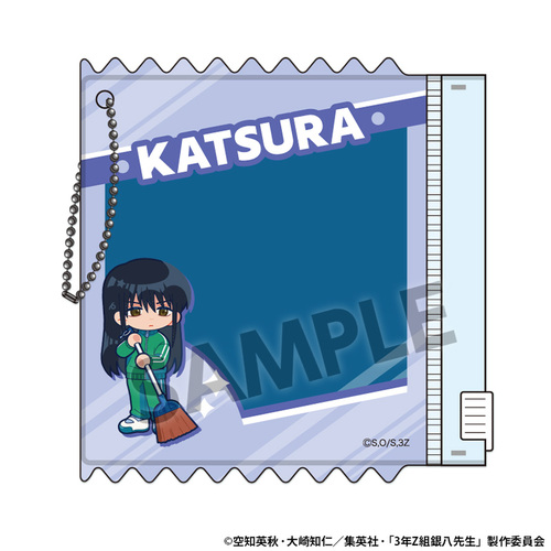 3�NZ�g �┪�搶 ���ޯ�����ް �j�����Y [�⍰] 