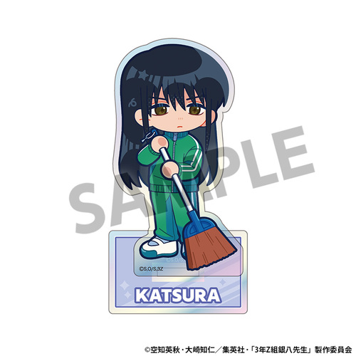 3�NZ�g �┪�搶 ���ױ��ٽ���� �j�����Y [�⍰] 