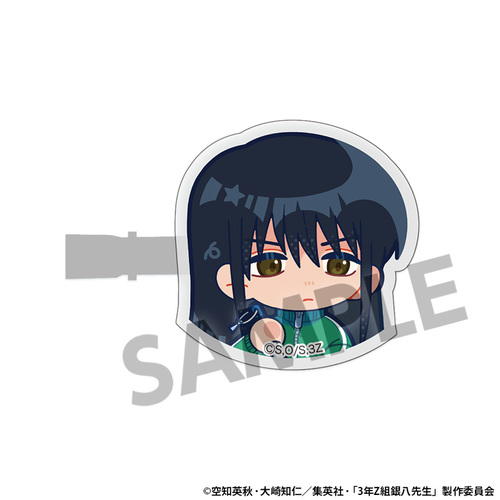 3�NZ�g �┪�搶 ����ͱ�د�� �j�����Y [�⍰] 