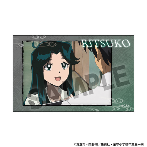 �n���搶�ʁ`�ׁ` �ݽ���̫ĕ��ï�� �������q 