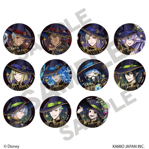 �ި��ư ²�ï�����ް���� �ڰ�ިݸ� ���������ޯ�� Vol. 2 ��ٰ��ް��ް BOX 