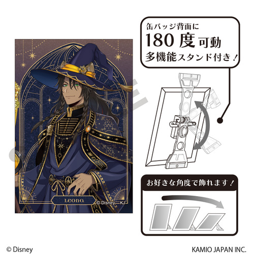 �ި��ư ²�ï�����ް���� ��د����Ċ��ޯ�� ڵť�ݸ޽�װ ��ٰ��ް��ް 