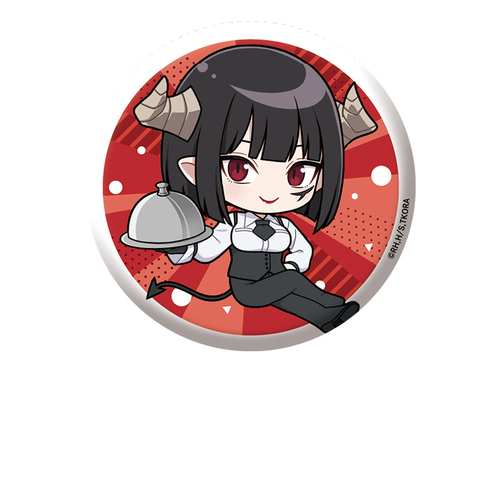 TV��� �w�P�l"����"�̎��Ԃł��x �؂��� ���ޯ�� İ���������� 