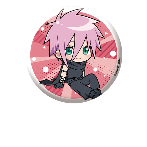 TV��� �w�P�l"����"�̎��Ԃł��x �؂��� ���ޯ�� ��ץʰ�ۯ� 