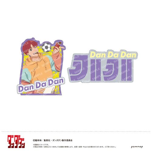 �������� �޲��ļ�پ�� - ����ި����� - (D �޼�) 