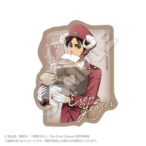 �i���̋��l �޲��Ľï�� ���Ƃǂ�Ҫ�� Ver. (�`�����낵) ��ݥ����ް 