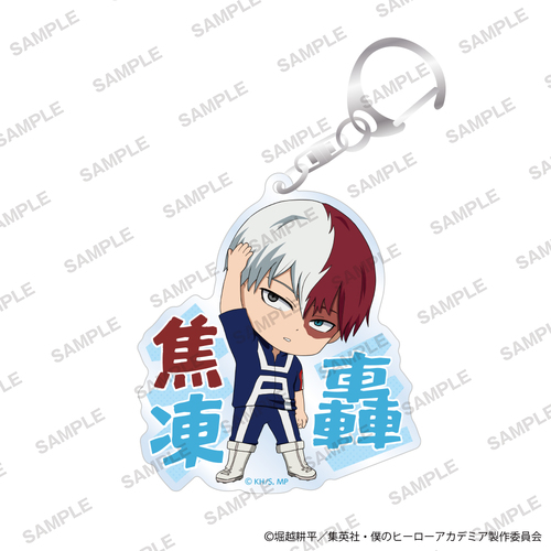 �l��˰۰����б ���Ȃ܂����ٷ����ް �����^�� Ver. ���œ� 